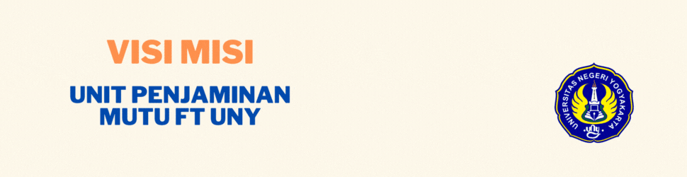 barner visi dan misi