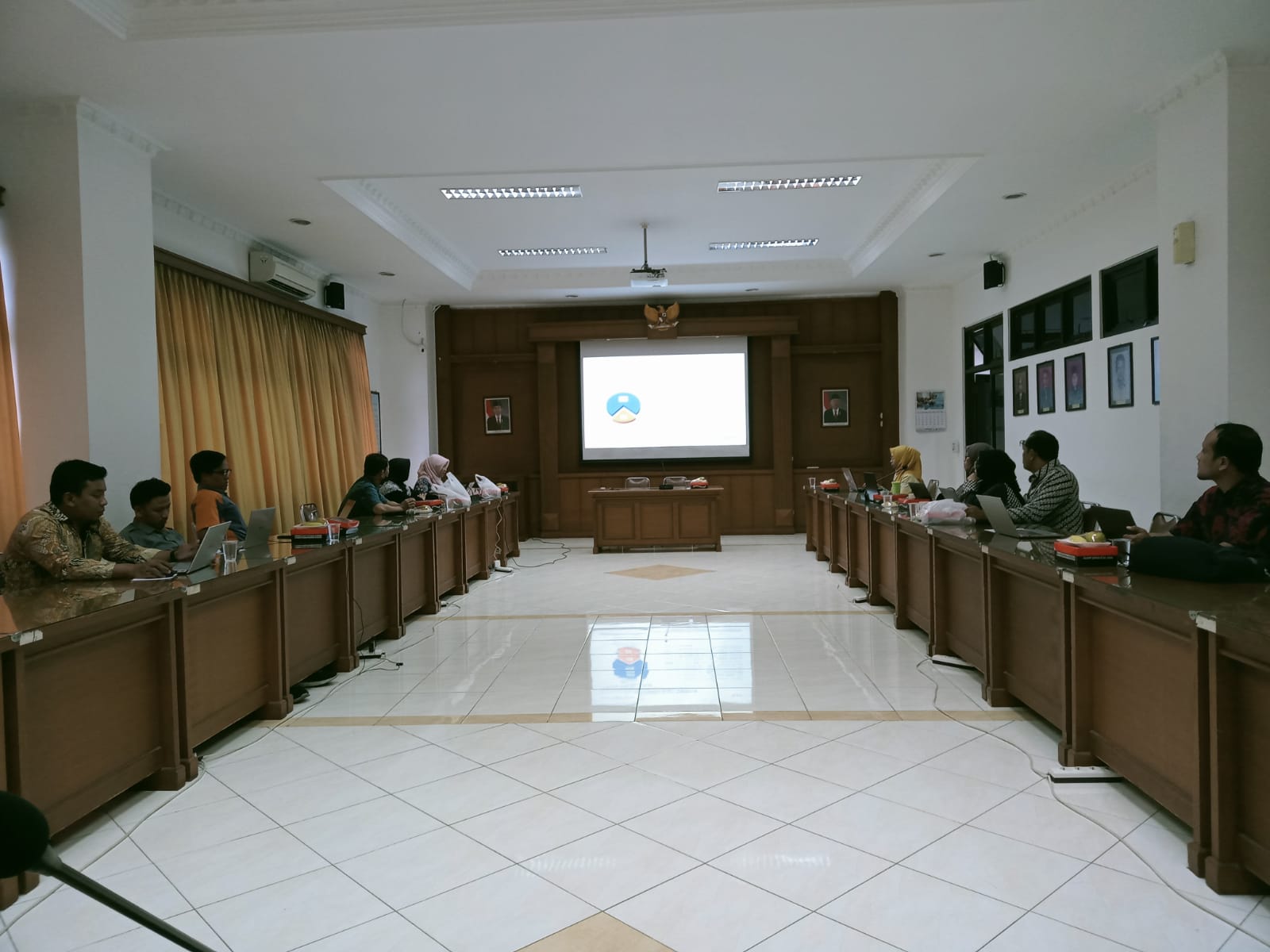 unit penjaminan mutu ft uny