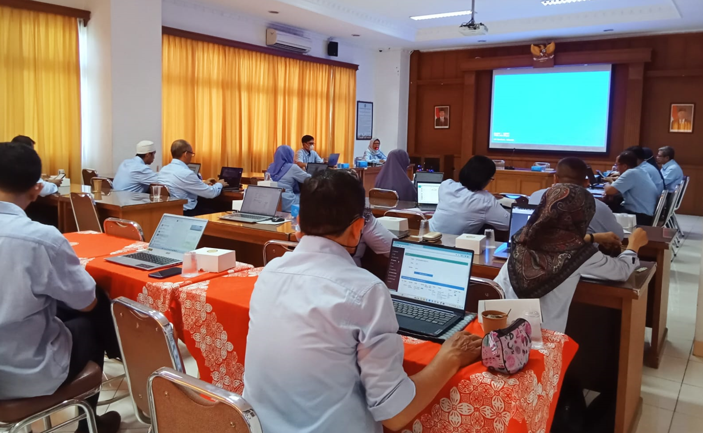 unit penjaminan mutu ft uny