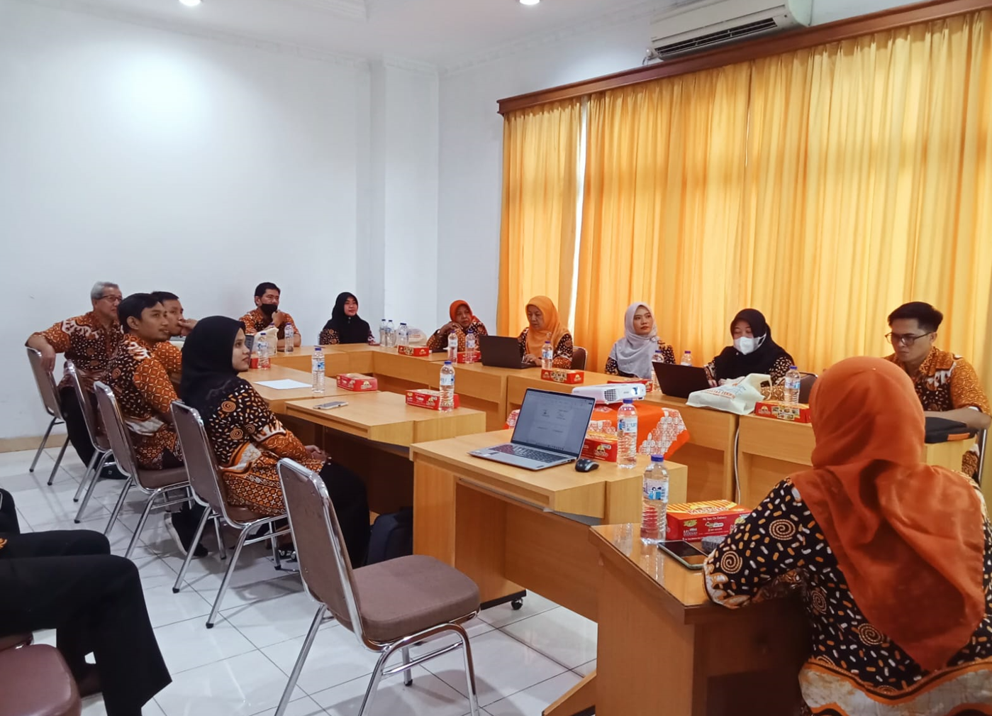 unit penjaminan mutu ft uny